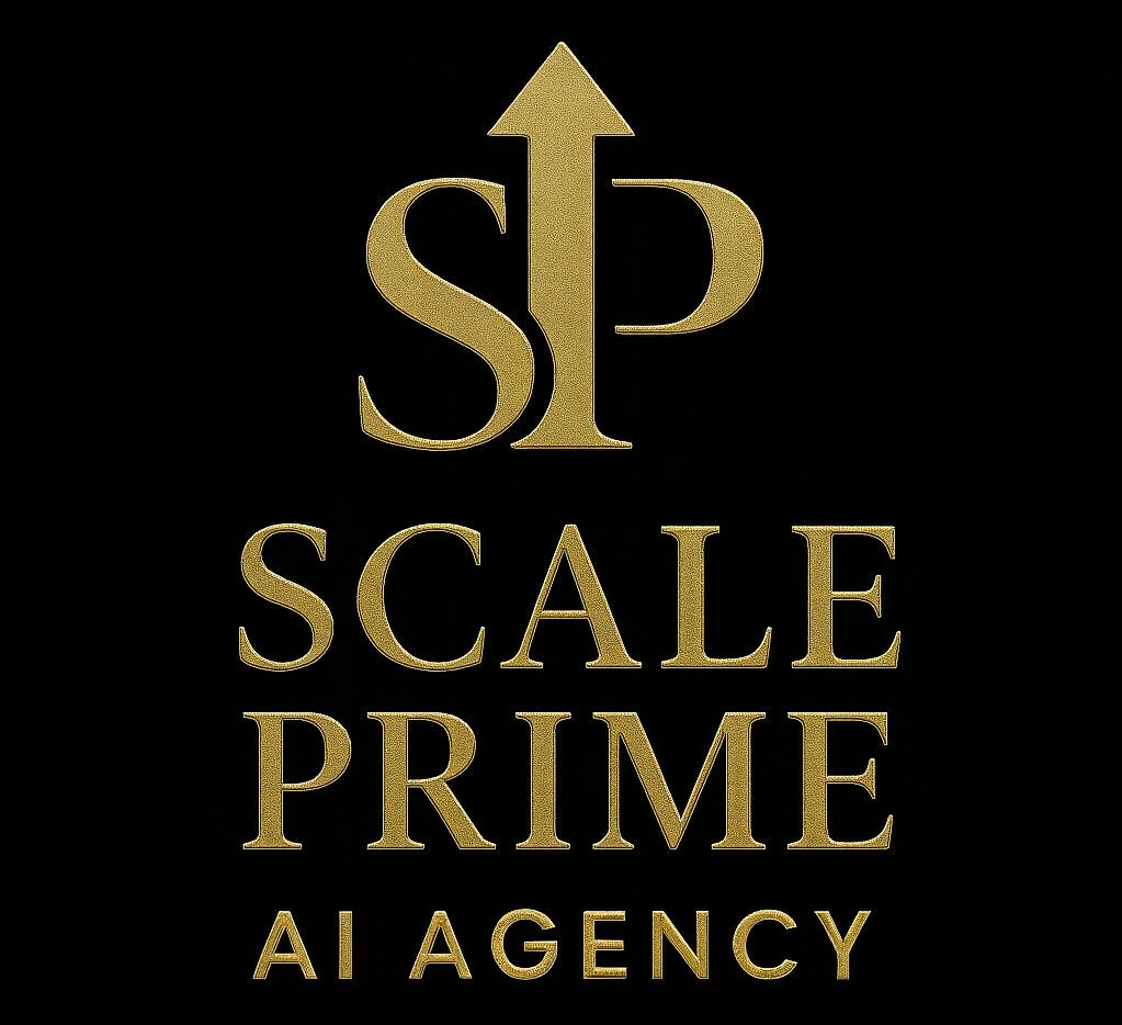 scalesprime.com